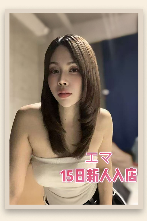 4681女孩.jpg